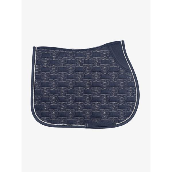 product/p/s/ps-of-sweden_1110-100-530_denim_2.jpg