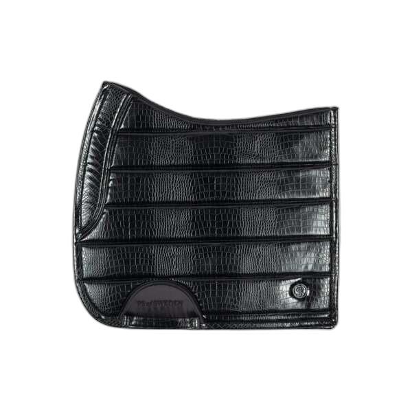 product/p/s/ps-of-sweden_1110-101-990_black_1.jpg