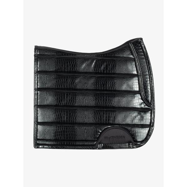 product/p/s/ps-of-sweden_1110-101-990_black_2.jpg