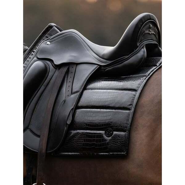 product/p/s/ps-of-sweden_1110-101-990_black_3.jpg