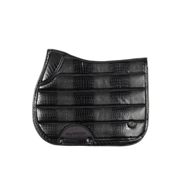product/p/s/ps-of-sweden_1110-102-990_black_1.jpg