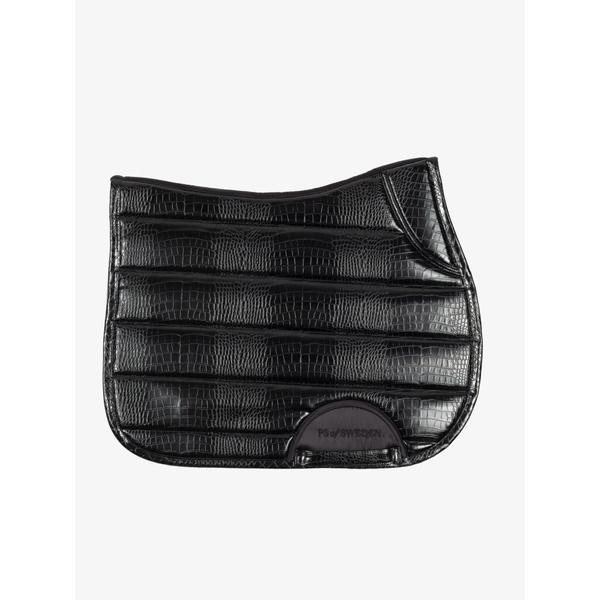 product/p/s/ps-of-sweden_1110-102-990_black_2.jpg