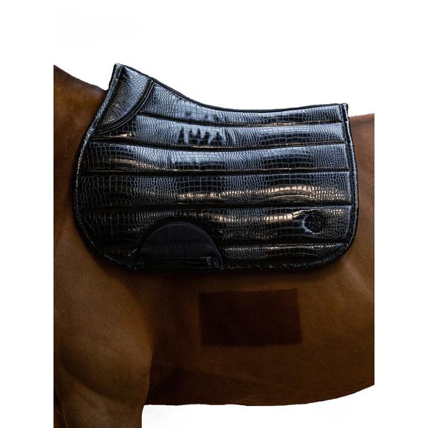 product/p/s/ps-of-sweden_1110-102-990_black_3.jpg