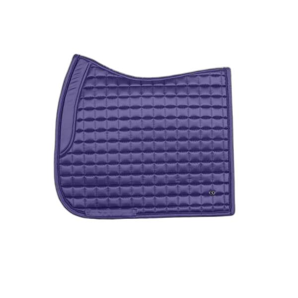 product/p/s/ps-of-sweden_1110-103-462_purple-grape_1.jpg