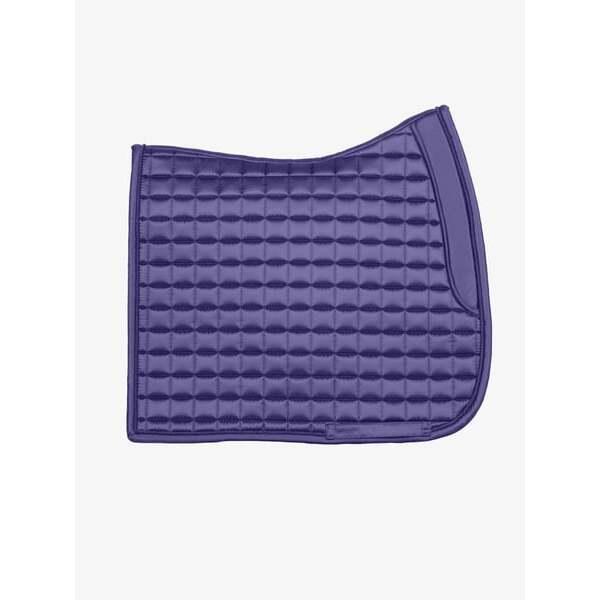 product/p/s/ps-of-sweden_1110-103-462_purple-grape_2.jpg