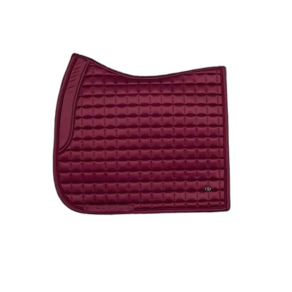product/p/s/ps-of-sweden_1110-103-488_midnight-fuchsia_1.jpg