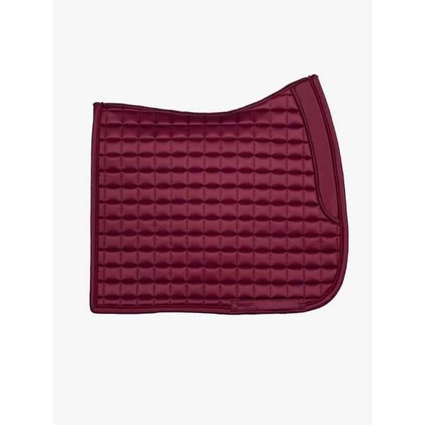 product/p/s/ps-of-sweden_1110-103-488_midnight-fuchsia_2.jpg