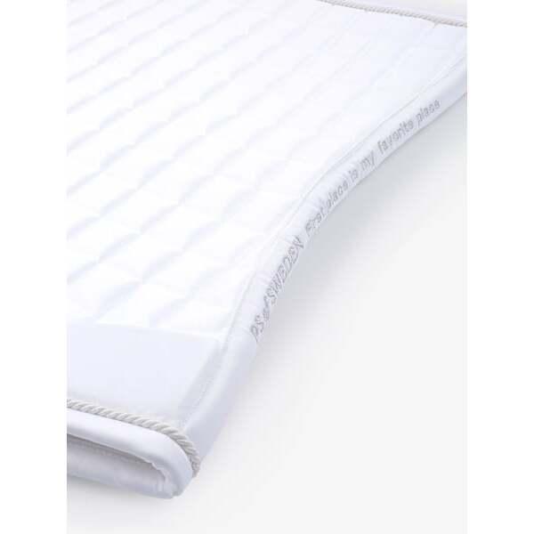 product/p/s/ps-of-sweden_1110-104-001_white_2.jpg