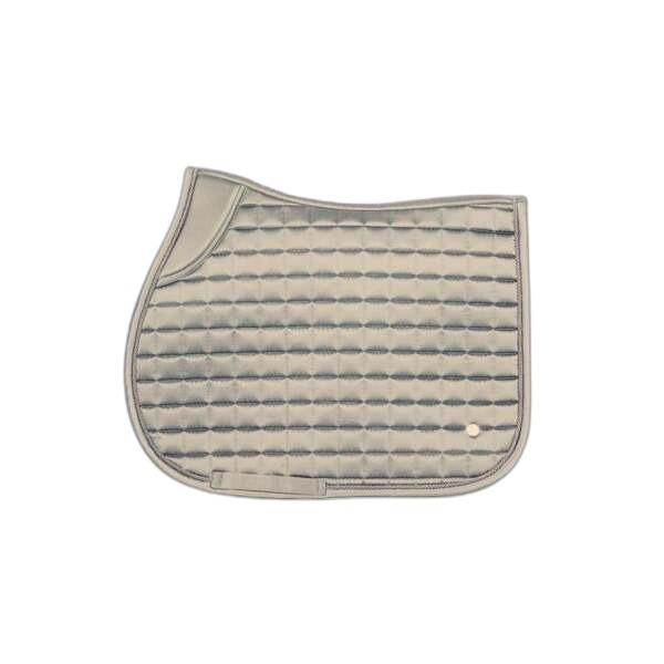 product/p/s/ps-of-sweden_1110-104-015_dark-ivory_1.jpg