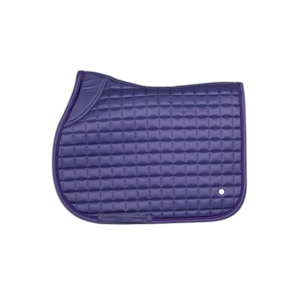 product/p/s/ps-of-sweden_1110-104-462_purple-grape_1.jpg