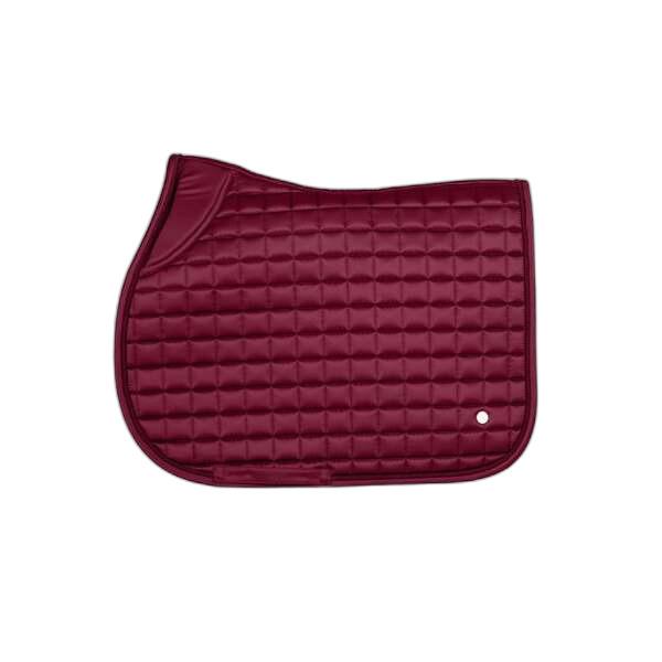 product/p/s/ps-of-sweden_1110-104-488_midnight-fuchsia_1.jpg