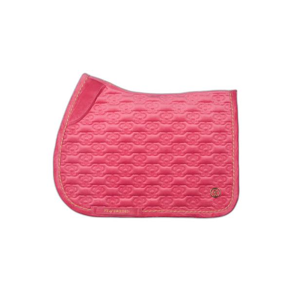 product/p/s/ps-of-sweden_1110-106-327_scarlet-pink_1.jpg