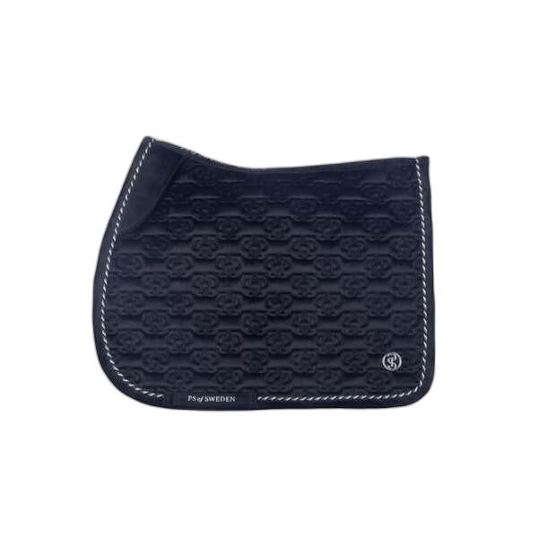 product/p/s/ps-of-sweden_1110-106-990_black_1.jpg