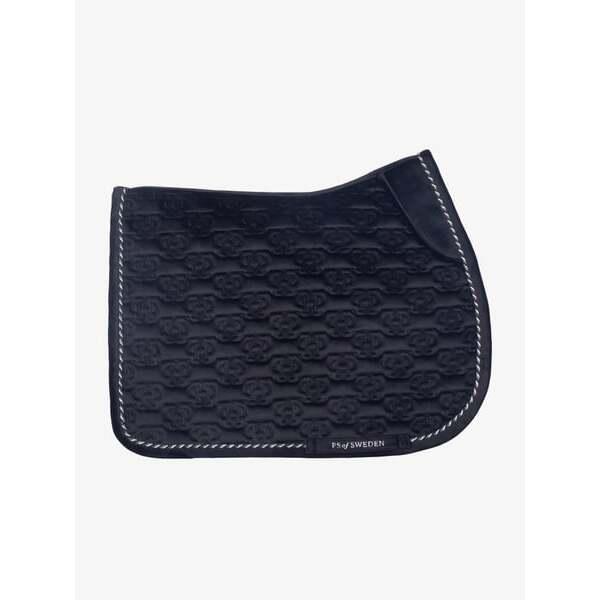 product/p/s/ps-of-sweden_1110-106-990_black_2.jpg