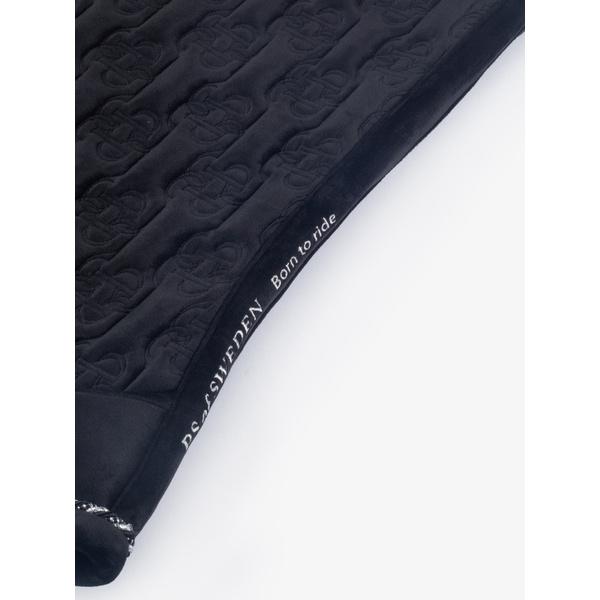 product/p/s/ps-of-sweden_1110-106-990_black_3.jpg