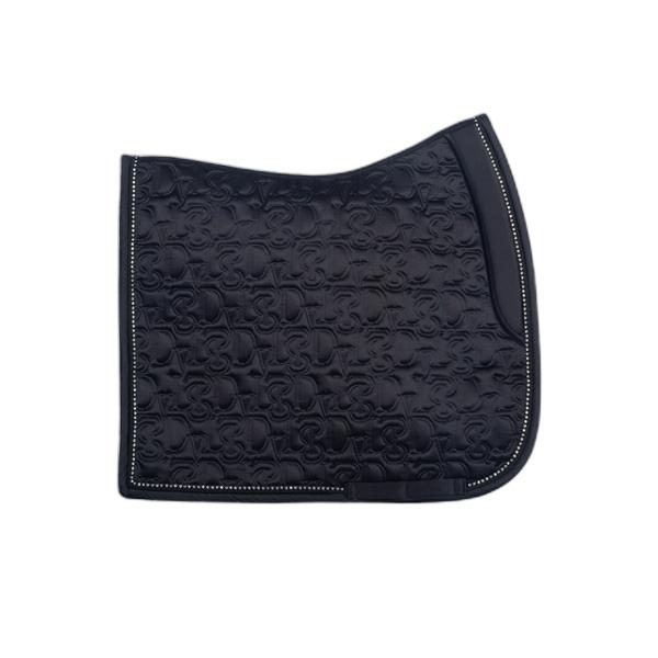 product/p/s/ps-of-sweden_1110-109-990_black_1.jpg