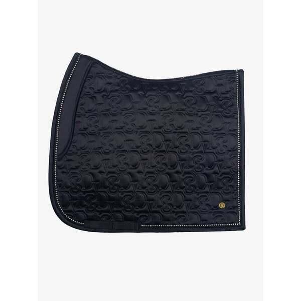 product/p/s/ps-of-sweden_1110-109-990_black_2.jpg