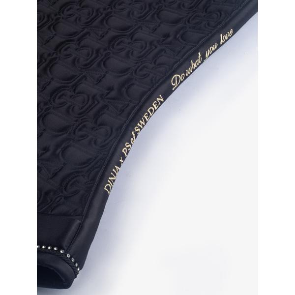 product/p/s/ps-of-sweden_1110-109-990_black_3.jpg