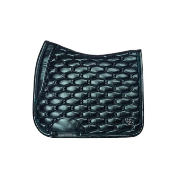 product/p/s/ps-of-sweden_1110-110-697_mystique-green_1.jpg