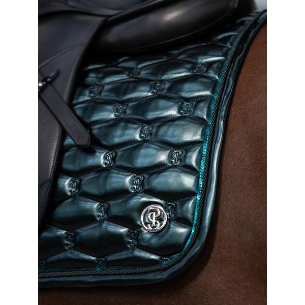 product/p/s/ps-of-sweden_1110-110-697_mystique-green_2.jpg