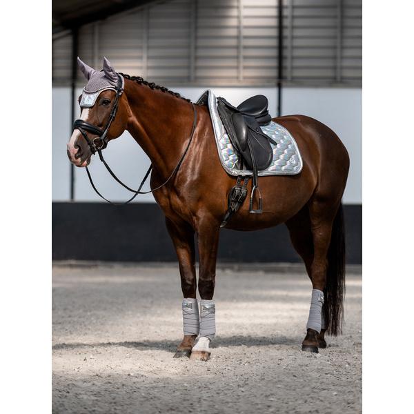 product/p/s/ps-of-sweden_1110-110-950_dazzling-silver_2.jpg