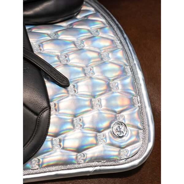product/p/s/ps-of-sweden_1110-110-950_dazzling-silver_3.jpg