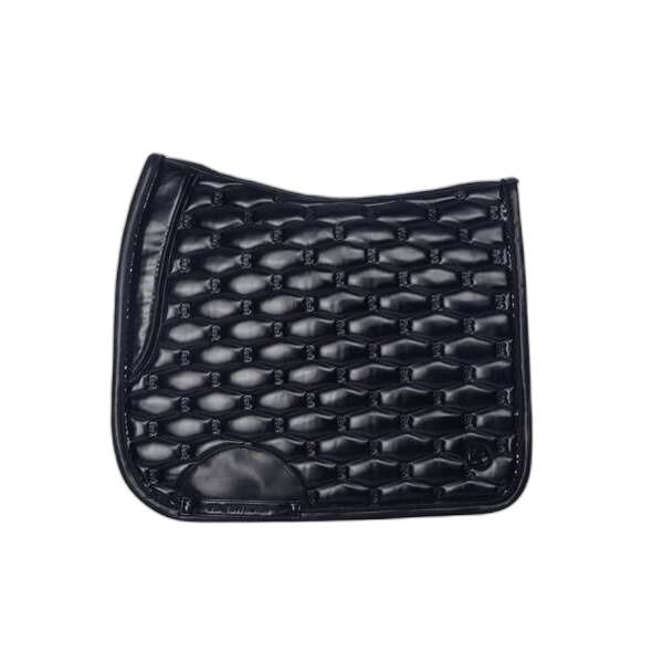 product/p/s/ps-of-sweden_1110-110-998_lacquered-black_1.jpg