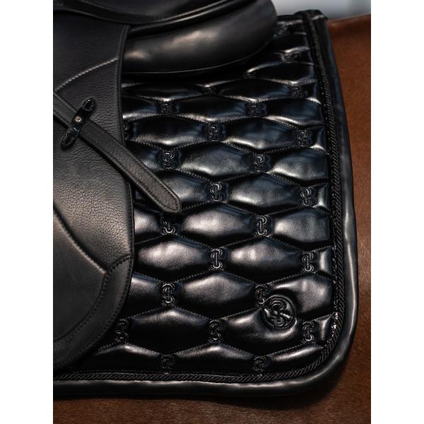 product/p/s/ps-of-sweden_1110-110-998_lacquered-black_3.jpg