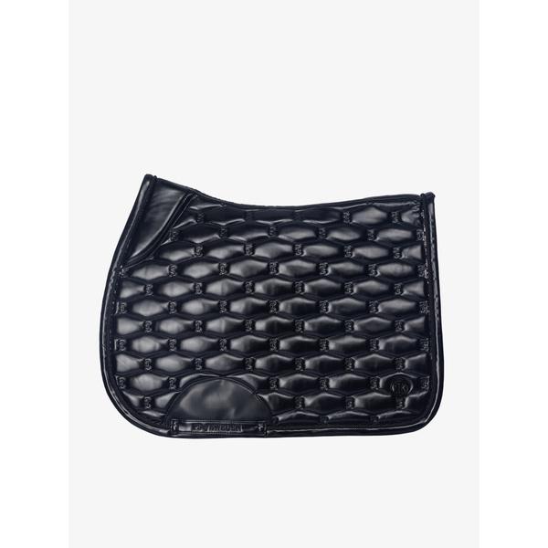 product/p/s/ps-of-sweden_1110-111-998_lacquered-black-white_2.jpg