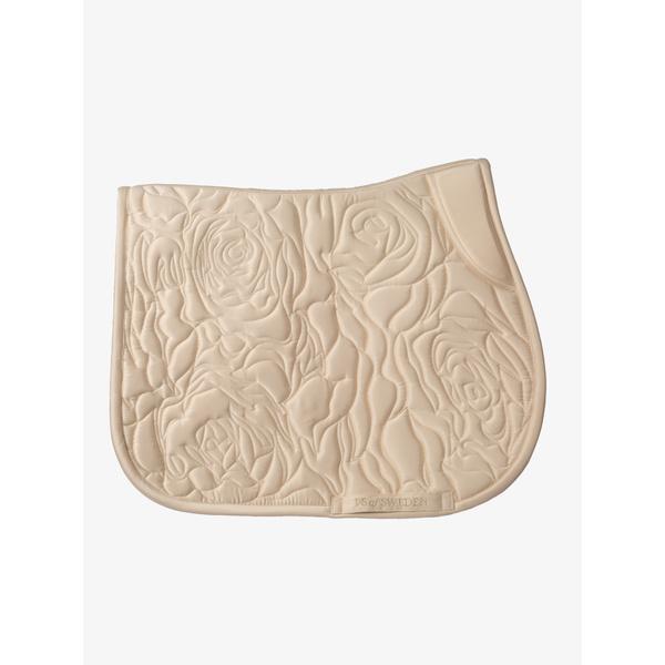 product/p/s/ps-of-sweden_1110-114-225_vanilla-beige_2.jpg
