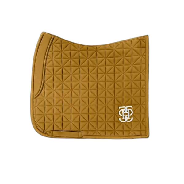 product/p/s/ps-of-sweden_1110-115-870_golden-brown_1.jpg