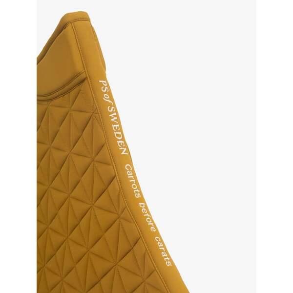 product/p/s/ps-of-sweden_1110-115-870_golden-brown_3.jpg
