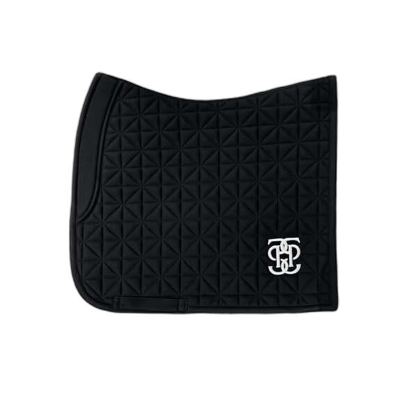 product/p/s/ps-of-sweden_1110-115-990_black_1.jpg