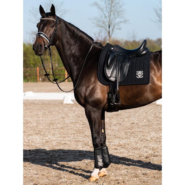 product/p/s/ps-of-sweden_1110-115-990_black_2.jpg