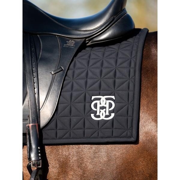 product/p/s/ps-of-sweden_1110-115-990_black_3.jpg