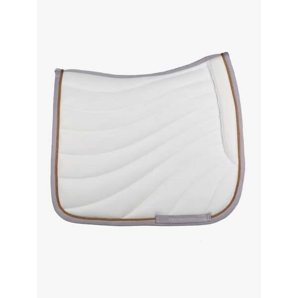 product/p/s/ps-of-sweden_1110-123-001_white_2.jpg