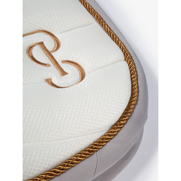 product/p/s/ps-of-sweden_1110-123-001_white_3.jpg