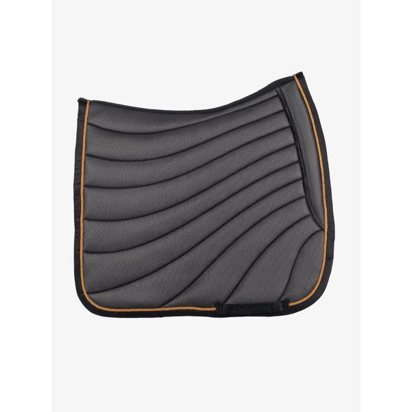 product/p/s/ps-of-sweden_1110-123-990_black_2.jpg