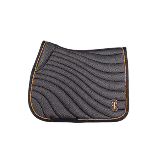 product/p/s/ps-of-sweden_1110-124-990_black_1.jpg
