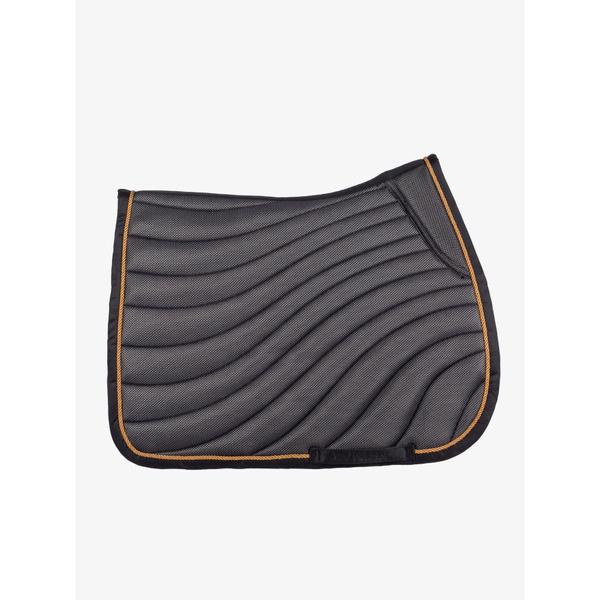 product/p/s/ps-of-sweden_1110-124-990_black_2.jpg