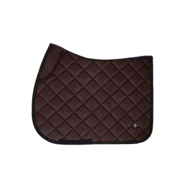 product/p/s/ps-of-sweden_1110-127-848_coffee_1.jpg