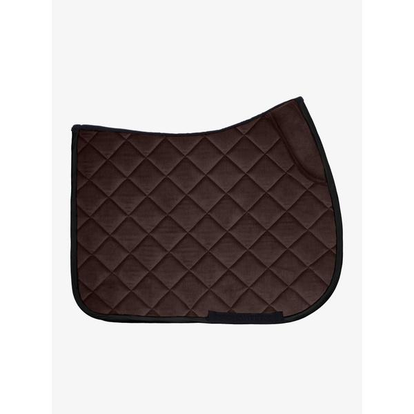 product/p/s/ps-of-sweden_1110-127-848_coffee_2.jpg