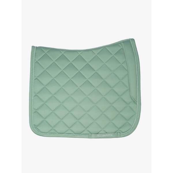 product/p/s/ps-of-sweden_1110-130-628_sage-green_2.jpg