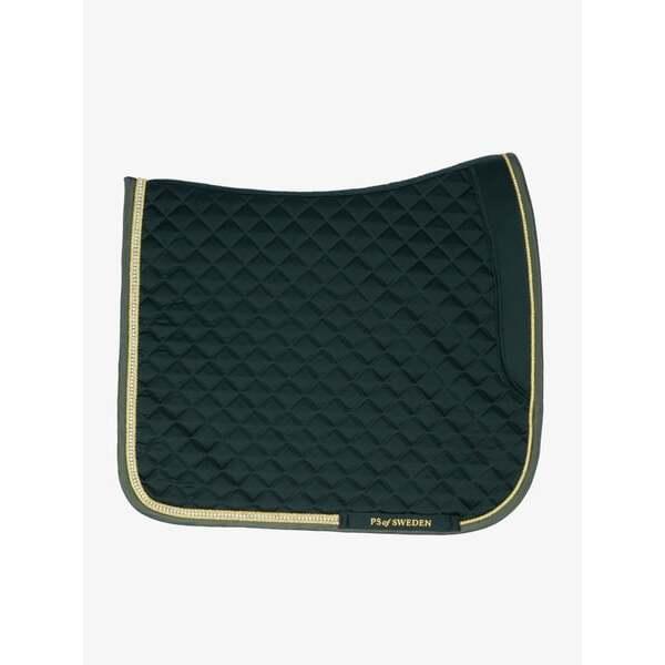 product/p/s/ps-of-sweden_1110-132-665_dark-green_2.jpg