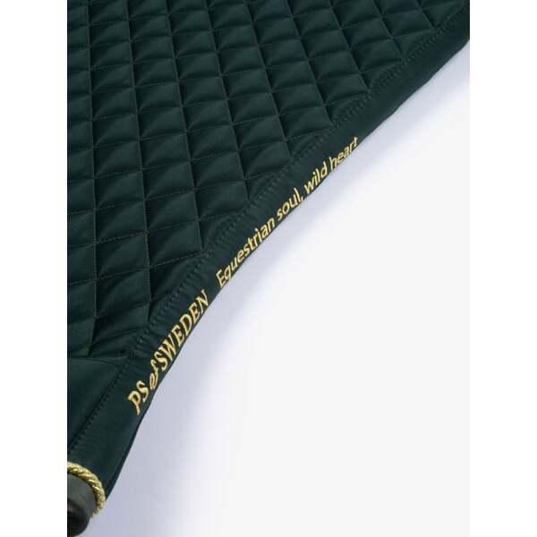 product/p/s/ps-of-sweden_1110-132-665_dark-green_3.jpg