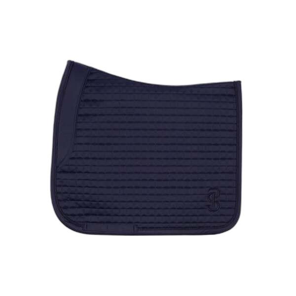 product/p/s/ps-of-sweden_1110-138-578_midnight-blue_1.jpg