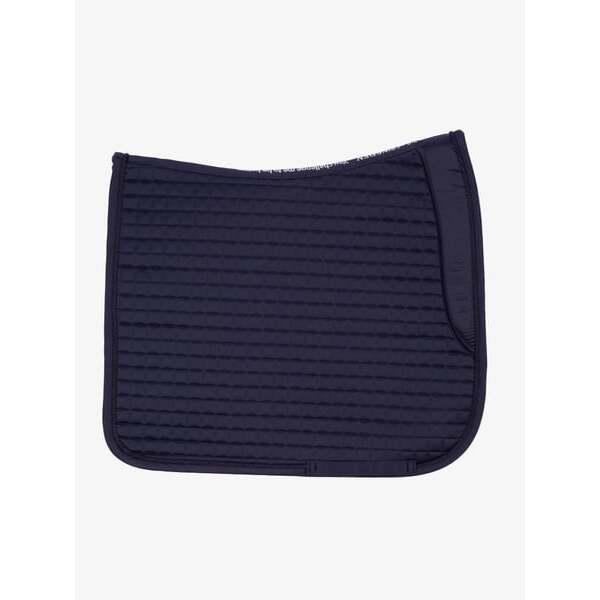 product/p/s/ps-of-sweden_1110-138-578_midnight-blue_2.jpg