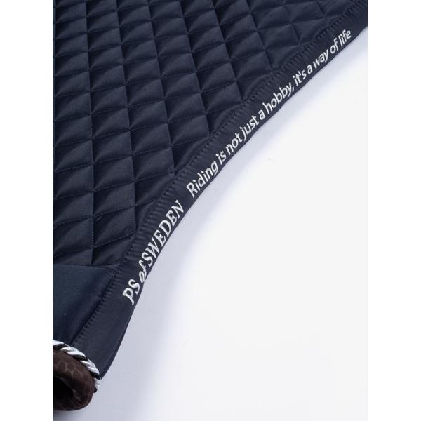 product/p/s/ps-of-sweden_1110-138-578_midnight-blue_3.jpg