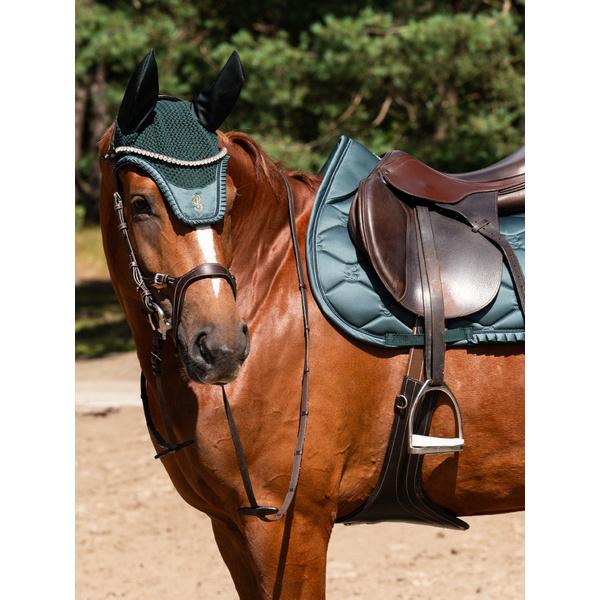 product/p/s/ps-of-sweden_1120-017-685_midnight-green_2.jpg