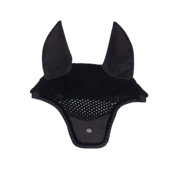 product/p/s/ps-of-sweden_1120-017-990_black_1.jpg